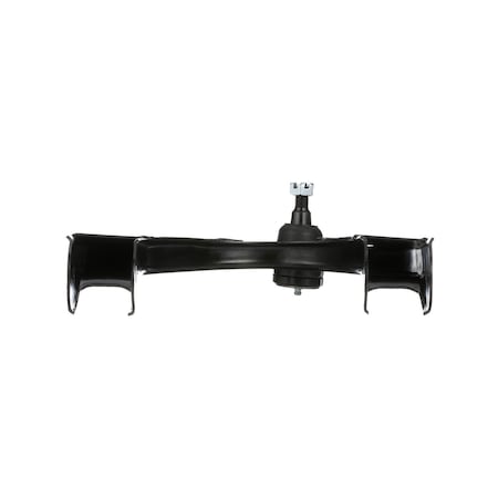 Delphi Suspension Control Arm And Ball Joint As, Tc5747 TC5747